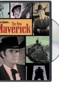 The New Maverick - movie with Eugene Roche.