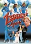 Zapped Again! is the best movie in Michael Colyar filmography.