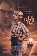 The River Rat film from Thomas Rickman filmography.