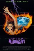 After Midnight film from Jim Wheat filmography.