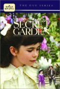 The Secret Garden film from Alan Grint filmography.