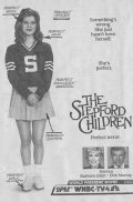 The Stepford Children film from Alan J. Levi filmography.