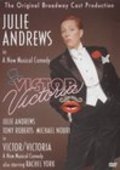 Victor/Victoria is the best movie in Devin Richards filmography.