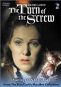 The Turn of the Screw - movie with Lynn Redgrave.