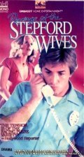 Revenge of the Stepford Wives film from Robert Fuest filmography.