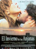 El invierno de las anjanas - movie with Elvira Minguez.