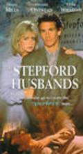 The Stepford Husbands film from Fred Walton filmography.
