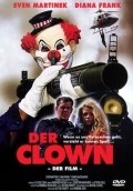 Der Clown film from Hermann Joha filmography.