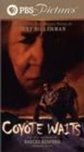 Coyote Waits - movie with Graham Greene.