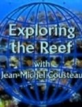 Exploring the Reef film from Roger Gould filmography.