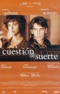 Cuestion de suerte film from Rafael Monleon filmography.