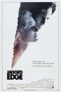 Jagged Edge film from Richard Marquand filmography.