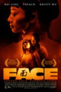 Face is the best movie in Kieu Chinh filmography.