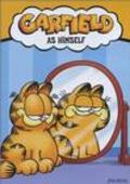 Animation movie Garfield Gets a Life.