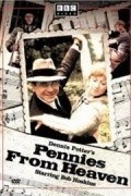 Pennies from Heaven film from Piers Haggard filmography.