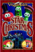 The Star of Christmas - movie with Mike Nawrocki.