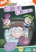 The Fairly OddParents in: Channel Chasers - movie with Kevin Michael Richardson.