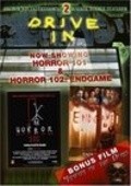 Film Horror 102: Endgame.