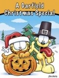 A Garfield Christmas Special film from Phil Roman filmography.