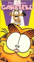 Here Comes Garfield is the best movie in Hank Garrett filmography.