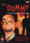 The Dummy - movie with Irina Bjorklund.