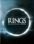 Rings film from Jonathan Liebesman filmography.