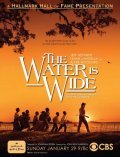 The Water Is Wide - movie with Frank Langella.
