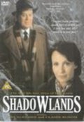 Shadowlands - movie with Joss Ackland.