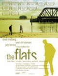 The Flats film from Tayler Rekua filmography.