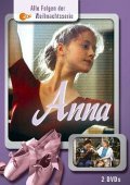Anna film from Frank Strecker filmography.