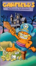Garfield in Disguise is the best movie in Lorenzo Music filmography.