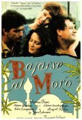 Bajarse al moro is the best movie in Aitana Sanchez-Gijon filmography.