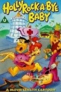 Hollyrock-a-Bye Baby - movie with Frank Welker.