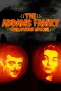Halloween with the New Addams Family film from Devid Steynmetts filmography.