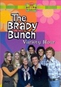 The Brady Bunch Variety Hour - movie with Maureen McCormick.