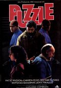 Puzzle is the best movie in Rafael Anglada filmography.