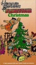 Animation movie A Flintstone Christmas.