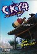 CKY 4 Latest & Greatest film from Bam Margera filmography.