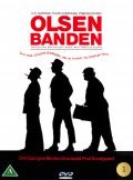 Olsen-banden film from Erik Balling filmography.