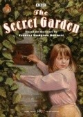 TV series The Secret Garden.