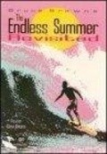 Film The Endless Summer Revisited.