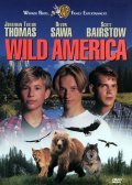 Wild America film from William Dear filmography.