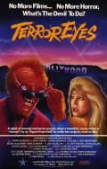 Terror Eyes film from Erik Parkinson filmography.