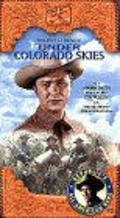 Under Colorado Skies film from R.G. Springsteen filmography.