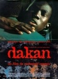 Dakan film from Mohamed Camara filmography.