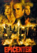 Epicenter is the best movie in Jeff Fahey filmography.
