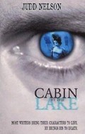 Cabin by the Lake - movie with Bernie Coulson.