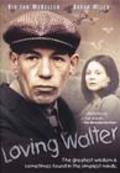 Walter - movie with Keith Allen.