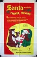 Santa and the Three Bears film from Berri Mahon filmography.