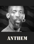 Anthem is the best movie in Marlon Riggs filmography.